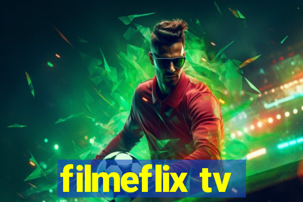 filmeflix tv